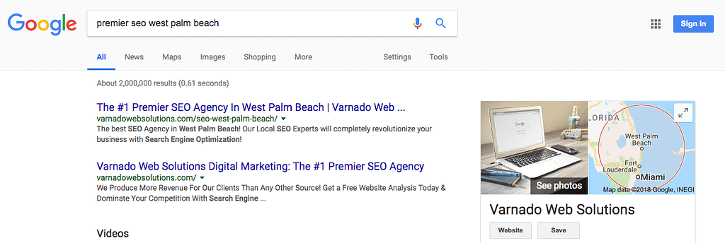 seo-palm-beach-marketing