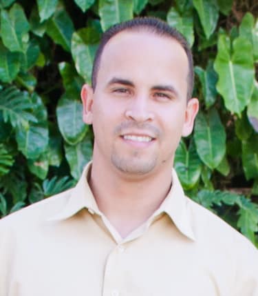 varnado seo west palm beach