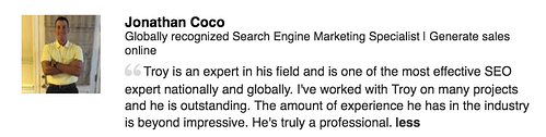 Digital-Marketer-Palm-Beach-County