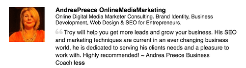 seo-for-business-online-palm-beach