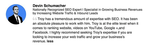 SEM-SEO-Business-Advertising